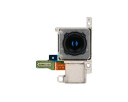 Kamera Samsung Galaxy S21 Ultra (SM-G998) 5G tele kamera modul wide 108MP GH96-13980B